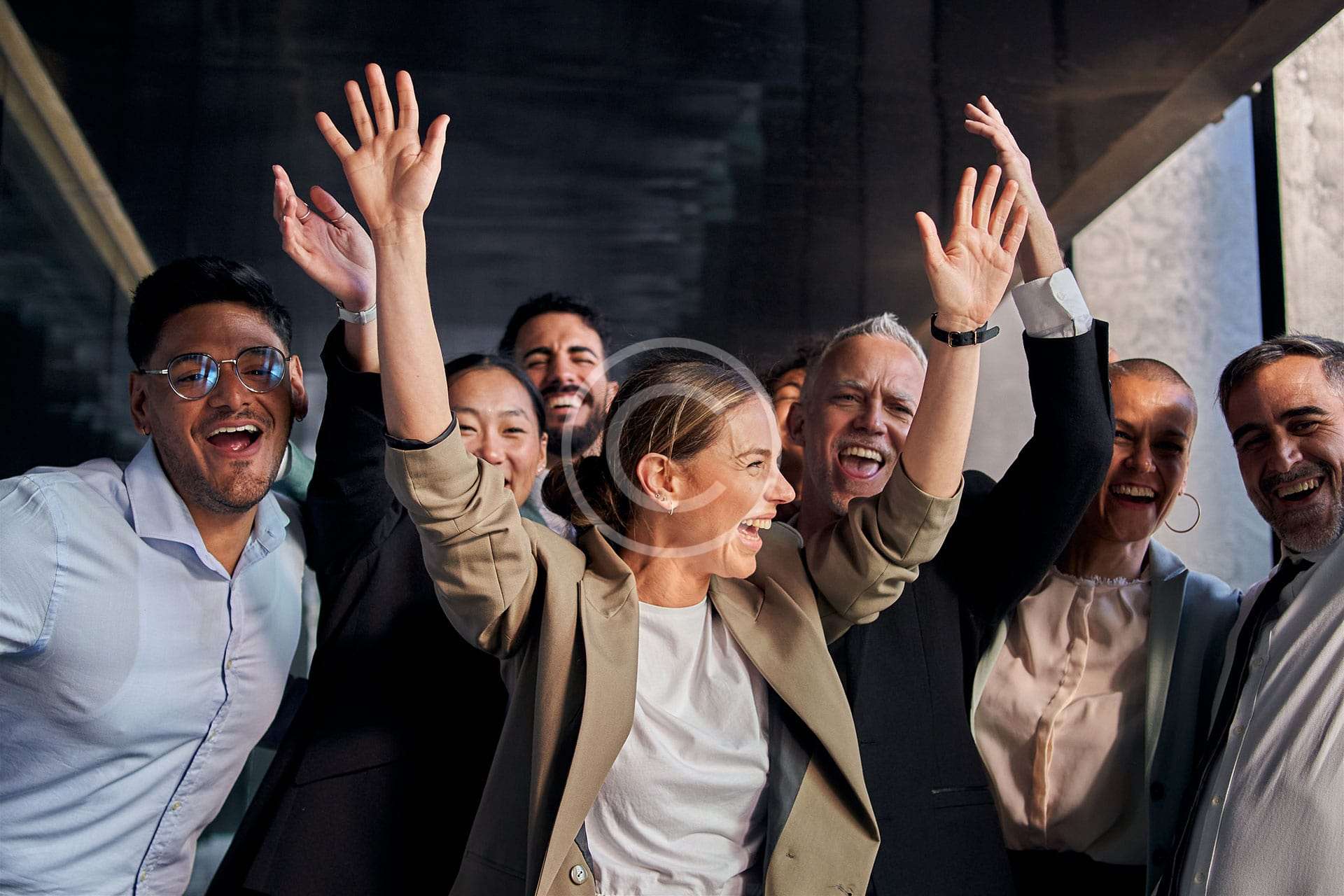 Managing Non-Traditional Reporting Structures with Influence