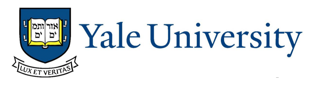 yale